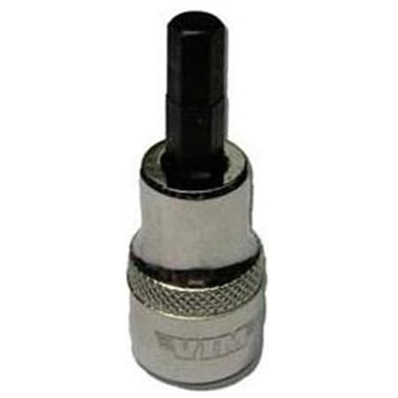 Durston Manufacturing 6Mm Hex Out Of Set Vimmms64 HMS-6MM